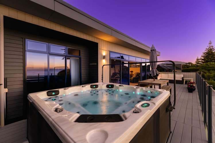 259a Rosetta Road Raumati Beach_28