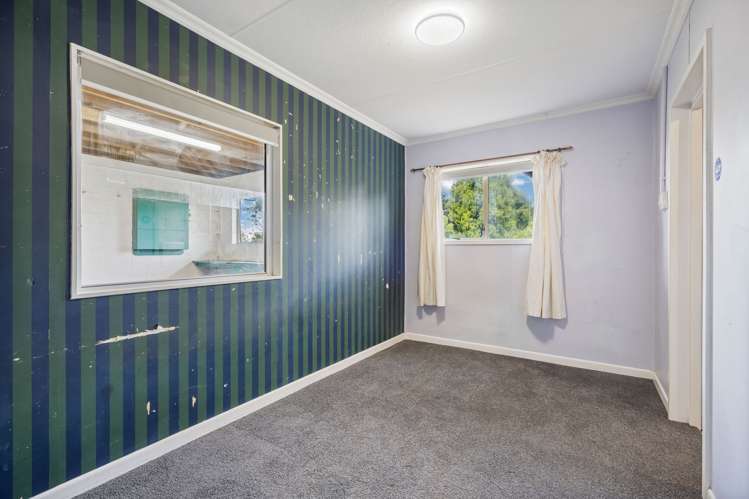35 Isola Street Raumanga_20