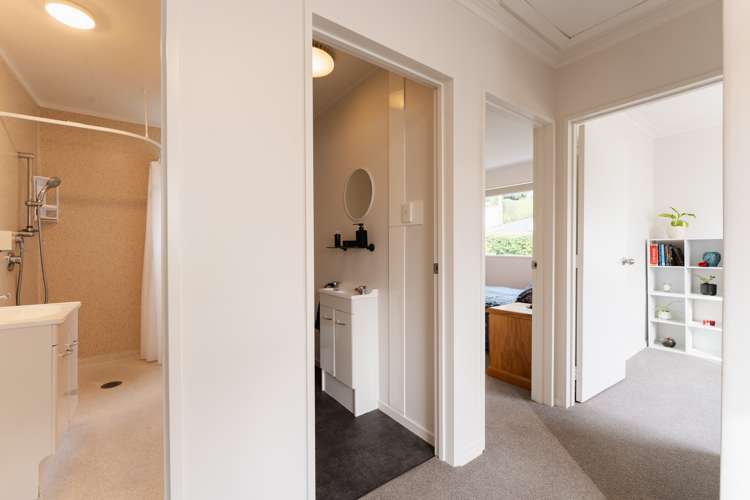 21a Pacific Street Roslyn_15