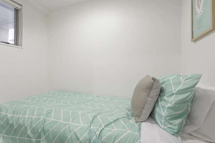 3A/147 Hobson Street Auckland Central_8
