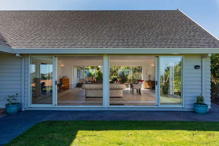 26 Kinnard Lane Totara Park_27