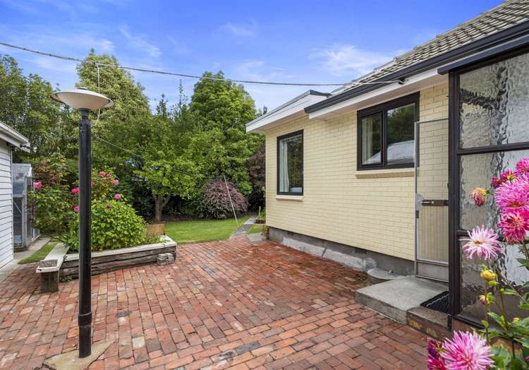 92a Memorial Avenue Ilam_18