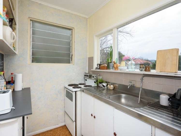 57 Hankey Street Mount Cook_14