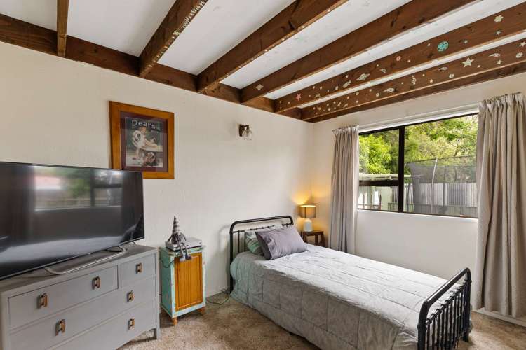 8b Courtney Street Motueka_7