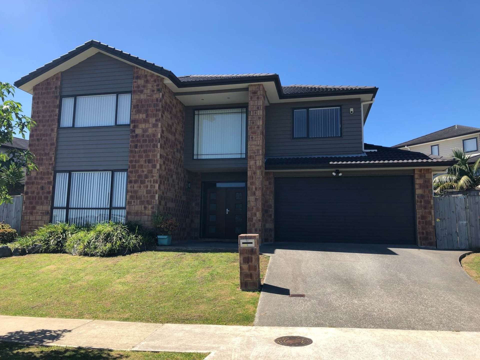 52 Killarney Drive Flat Bush_0