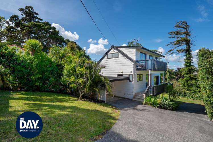 2/5 Francis Street_0