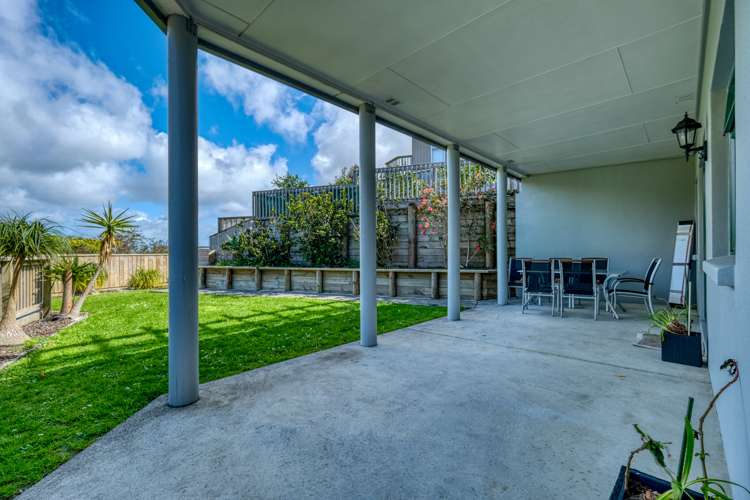 69a Whatuwhiwhi Road Karikari Peninsula_22