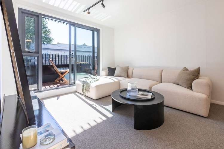 102/572 Manukau Road Epsom_3