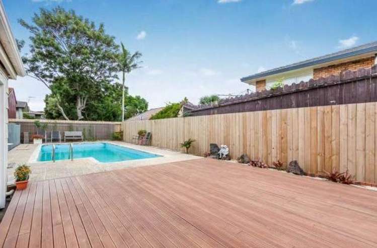 3 Culver Terrace Howick_15