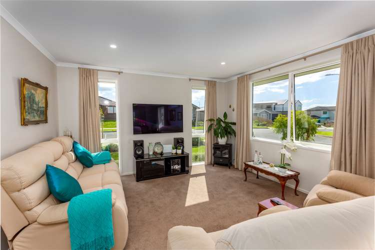 61 Tawhiti Road Pukekohe_3