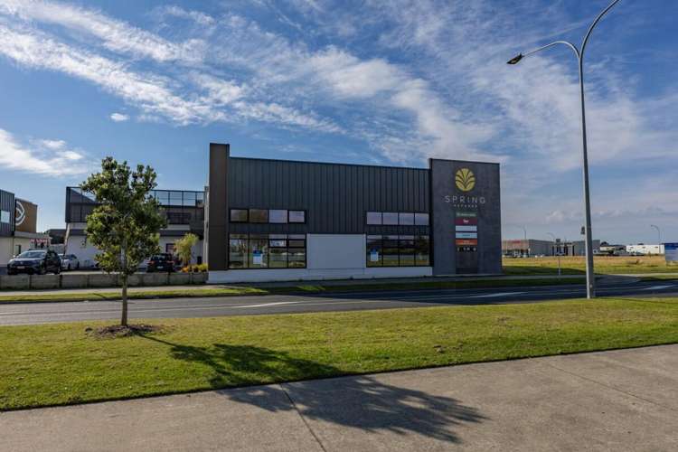 Unit 10/21 Toorea Street Papamoa_11