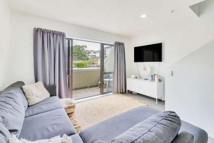 18/25 Rossmay Terrace Mount Eden_15