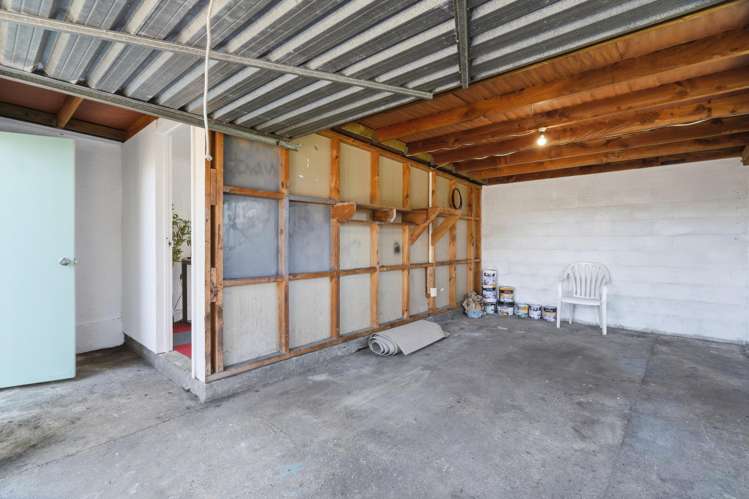 201 McQuarrie Street Kingswell_16