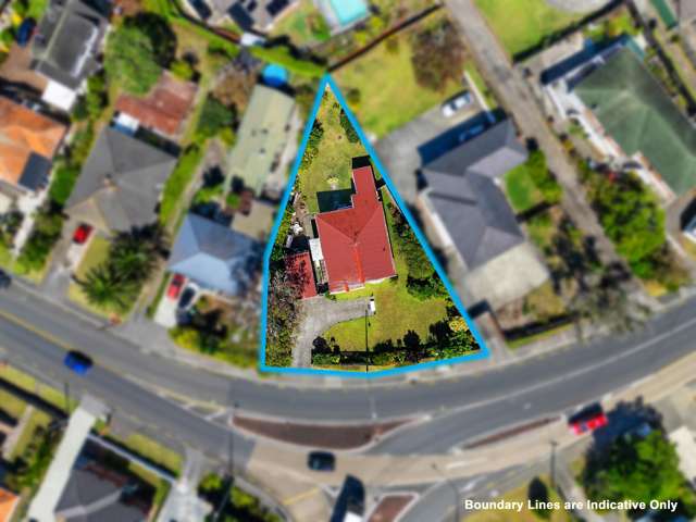 152 White Swan Road Mount Roskill_3