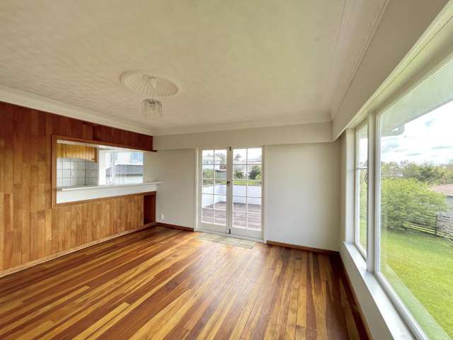 3 Taha Road Te Atatu South_3