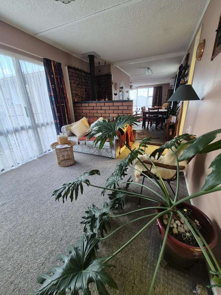 17 Girvan Place Tokoroa_9