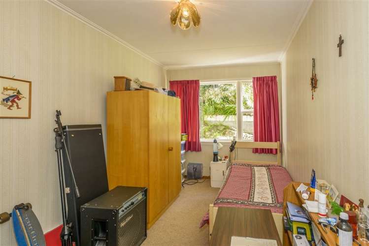 9 View Terrace Huntsbury_9