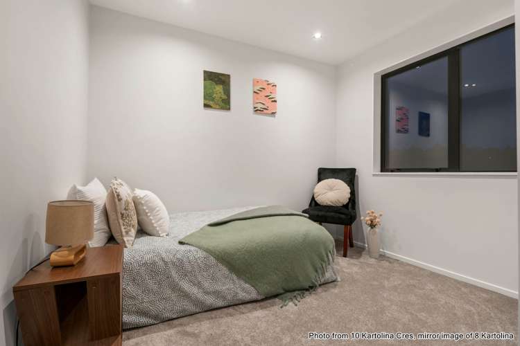 8 Kartolina Crescent Huapai_11