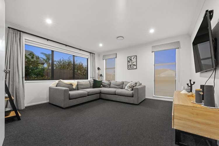 15 Stevenson Drive Papamoa_8