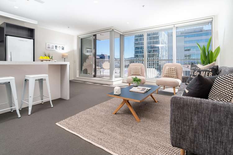 4H/11 Tennyson Street_2