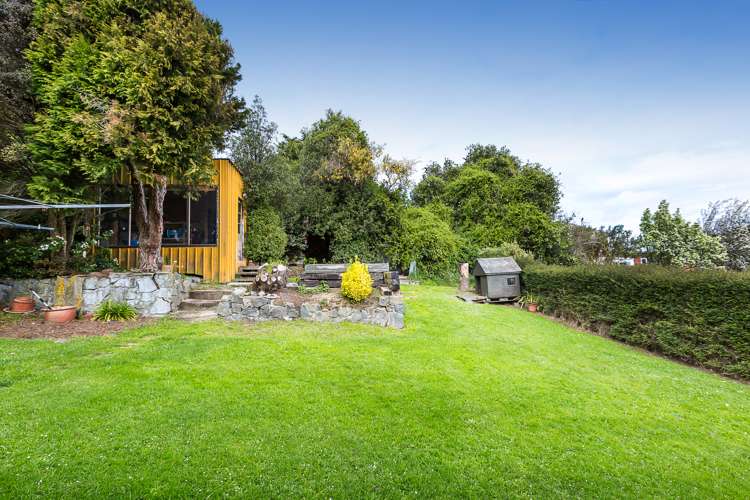 53 Waimea Avenue Calton Hill_2