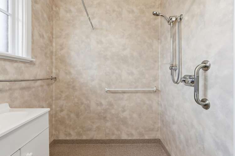 5 Gretna Place Mosgiel_11