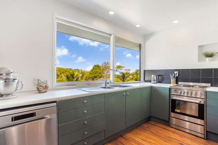 62 Tainui Road Titirangi_9