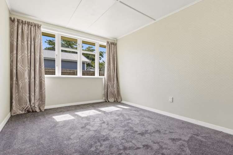 13 Tarrangower Avenue Taumarunui_9