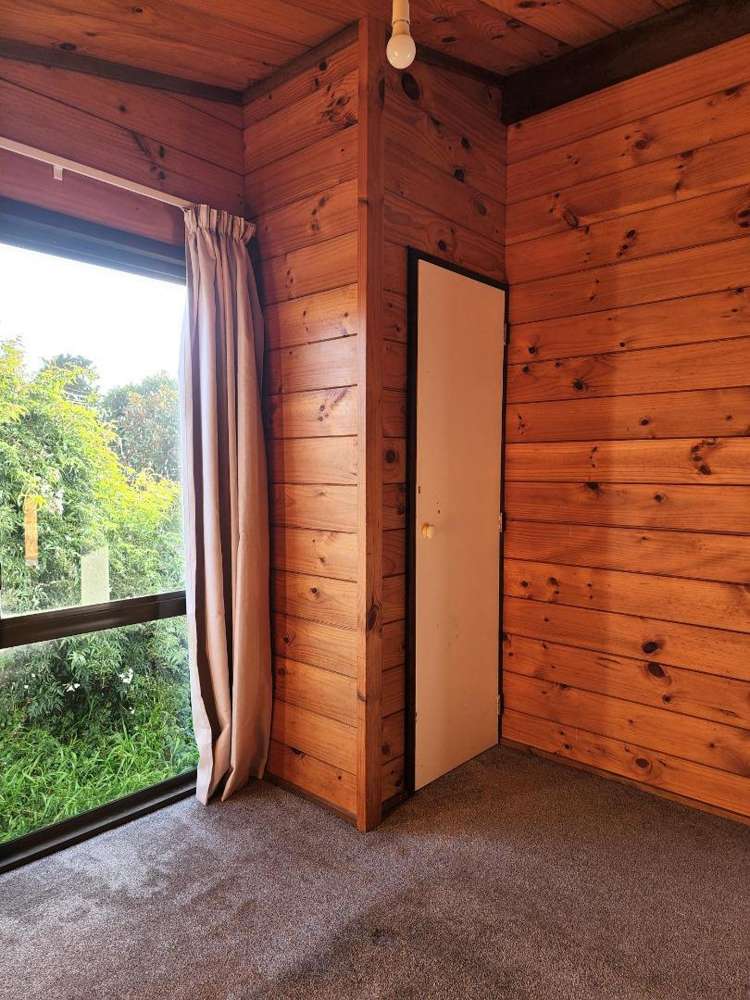 24 George Street New Plymouth Central_12