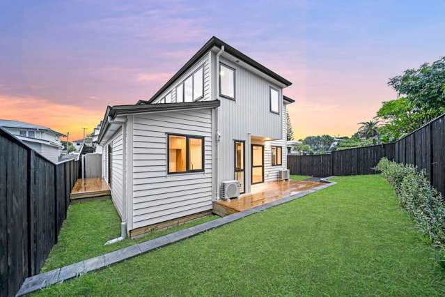 18D Geneva Place Blockhouse Bay_4