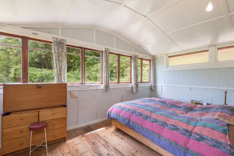 511 Maitai Valley Road Maitai_7