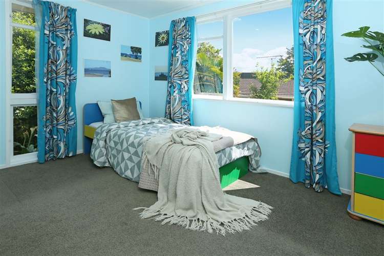 61 Oreil Avenue West Harbour_14