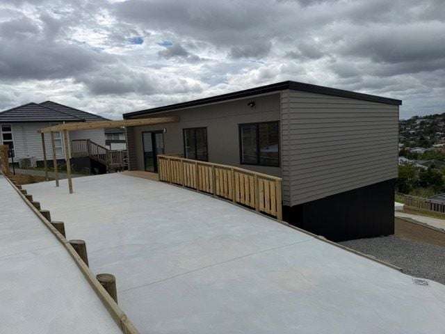 1 Milla Mae Rise Woodhill_1