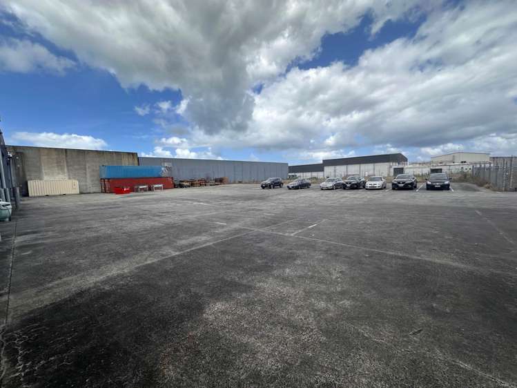 Address withheld Mangere_10