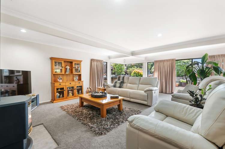 6b Matipo Avenue Westbrook_6