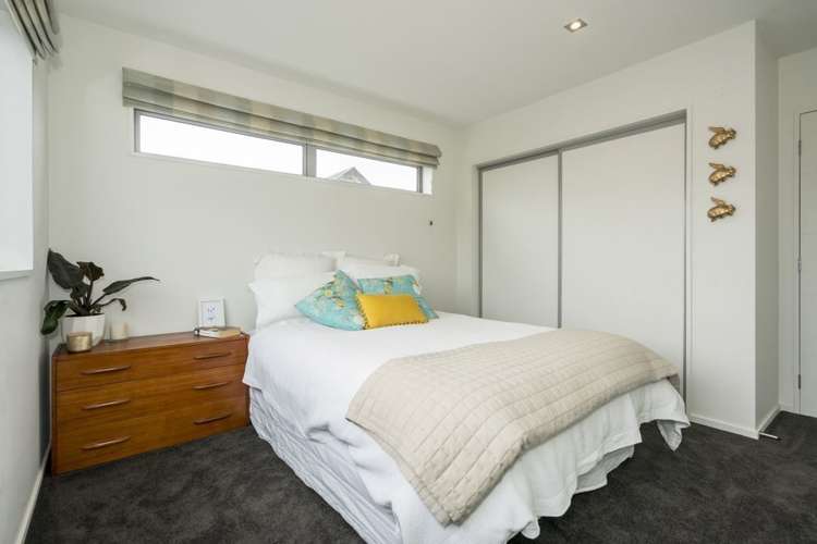 101 Aston Drive Waimairi Beach_13
