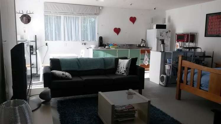 82 Watt Street Featherston_5