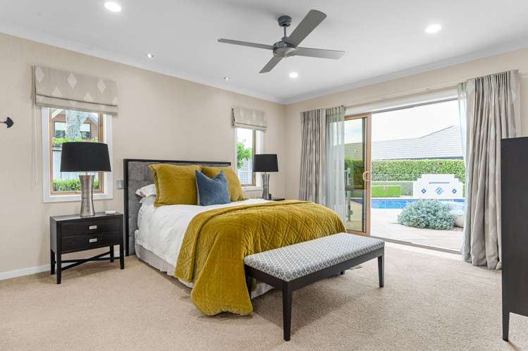 1840C River Road Flagstaff_22