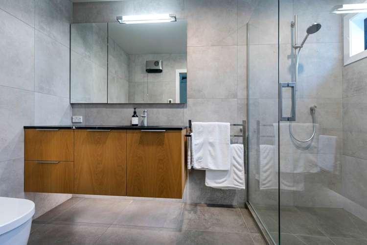 5 Pounamu Avenue Greenhithe_18