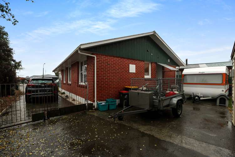 25 Grove Street Tinwald_16