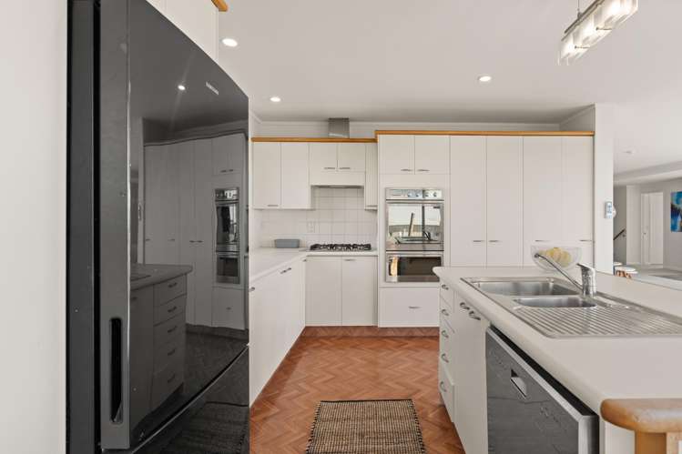 34 Bennett Road Ocean View_4