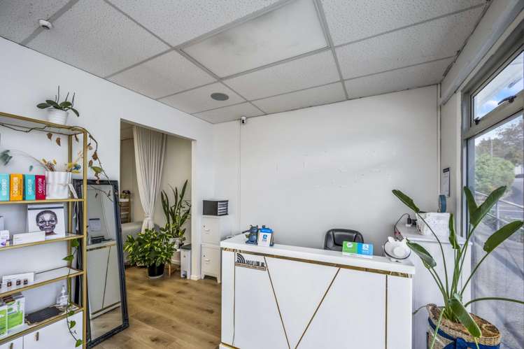 16/239 Rosedale Road Albany_9