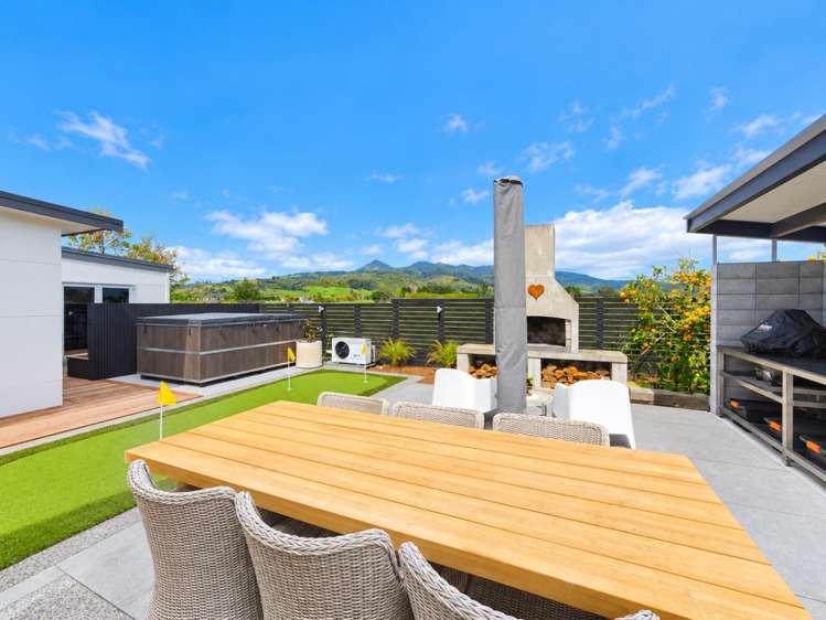 17c Shearer Drive Oakura_23