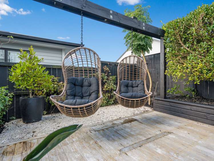 26 Papa Orchard Drive Kumeu_19