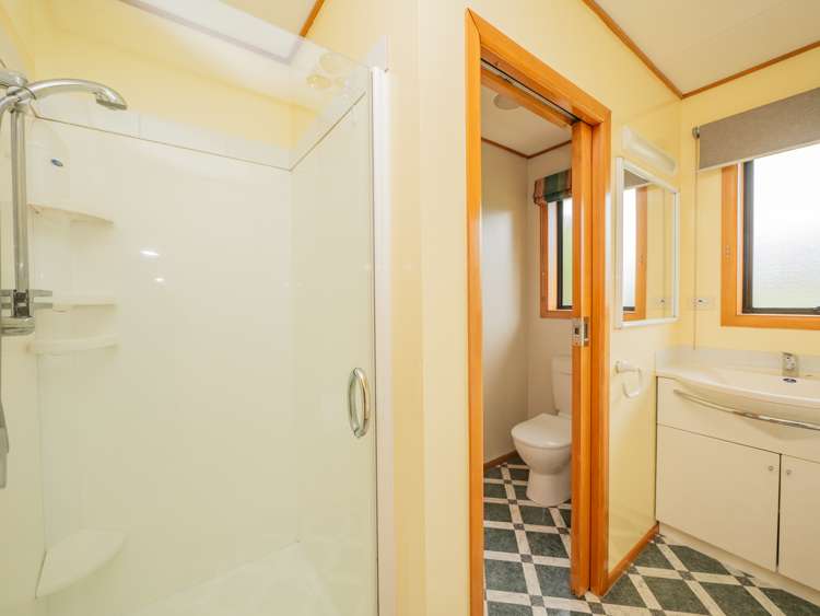 66 Murano Street Shiel Hill_10