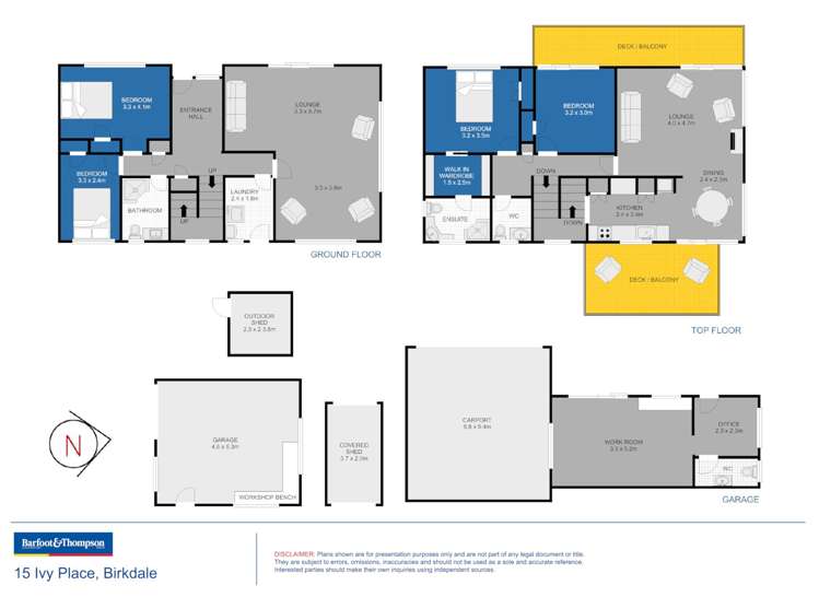 15 Ivy Place Birkdale_3