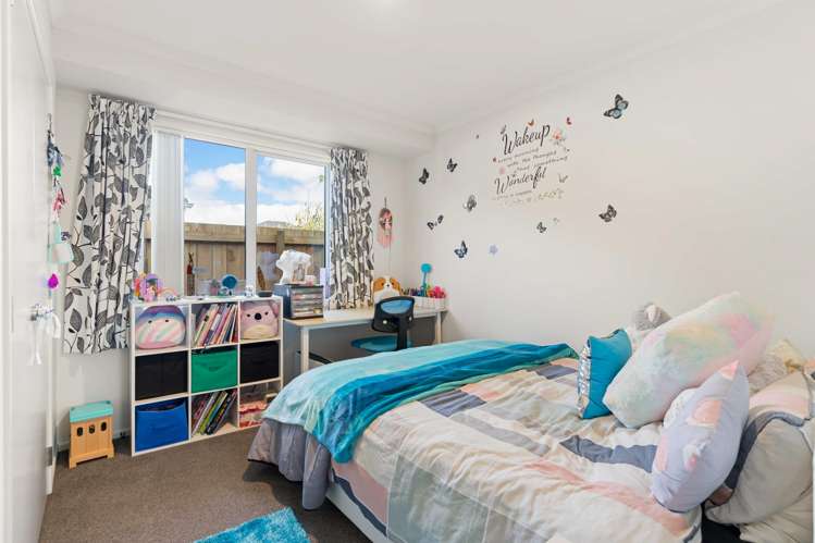 16 Tremough Boulevard Papamoa_17