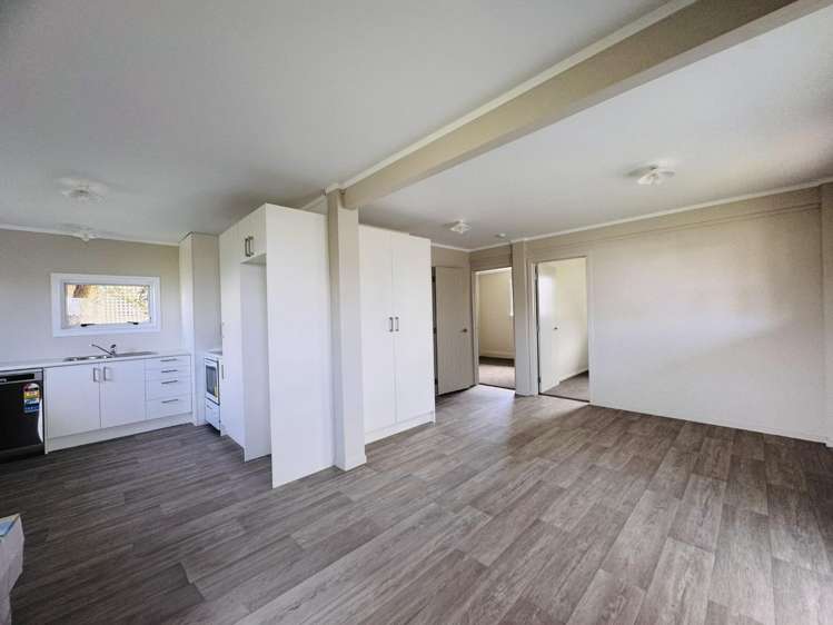 1A Bruce Street (Downstairs) Whitianga_4