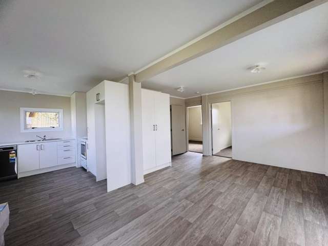 1A Bruce Street (Downstairs) Whitianga_4