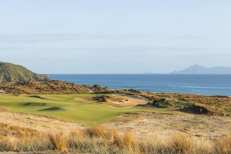 12 Te Ara Ruruhau Te Arai_17